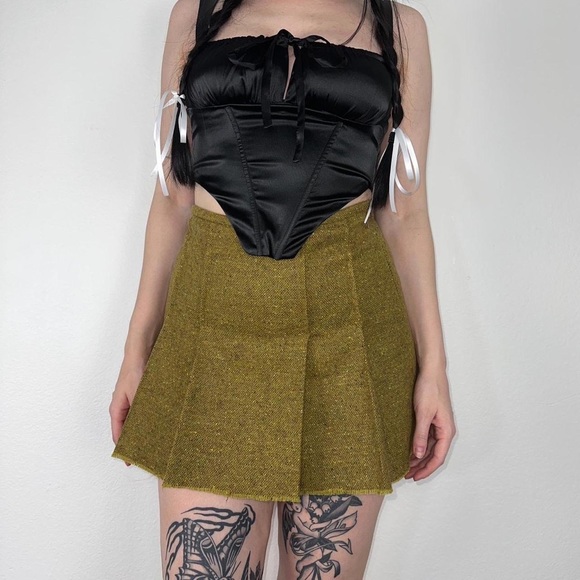 Sold - Picture 4 of 4